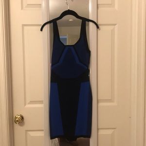 Nordstrom dress